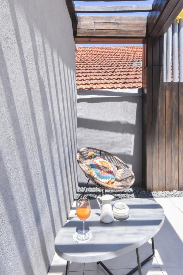 Oporto Lovely House Deluxe Dış mekan fotoğraf