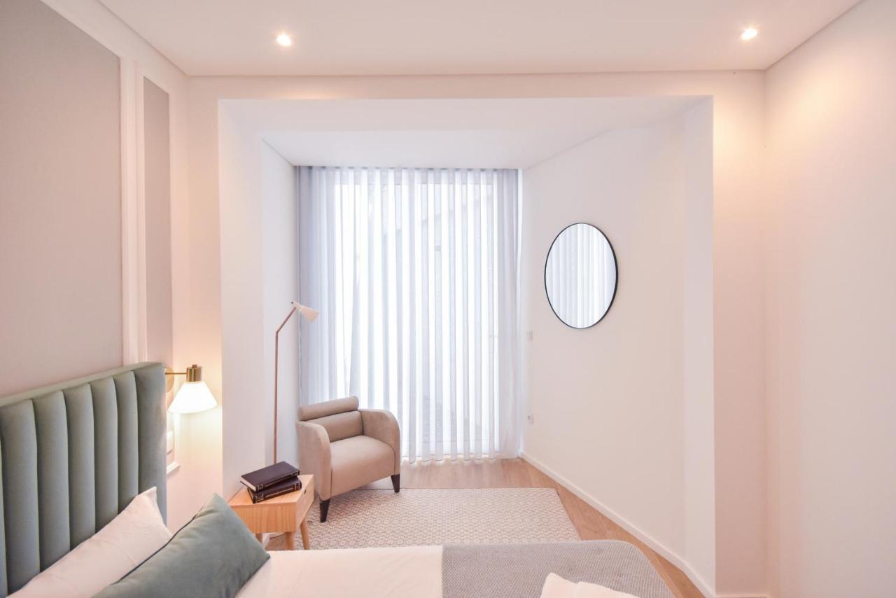 Oporto Lovely House Deluxe Dış mekan fotoğraf